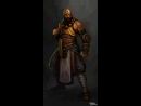 imágenes de Diablo III