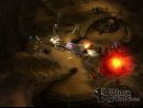 imágenes de Diablo III