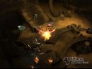 imágenes de Diablo III