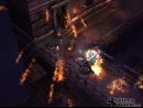 imágenes de Diablo III