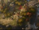 imágenes de Diablo III