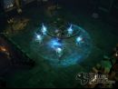 imágenes de Diablo III