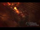 imágenes de Diablo III