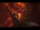 imágenes de Diablo III