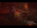 imágenes de Diablo III