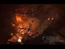 imágenes de Diablo III