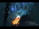 imágenes de Diablo III