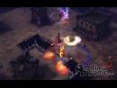 imágenes de Diablo III