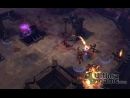 imágenes de Diablo III