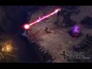 imágenes de Diablo III