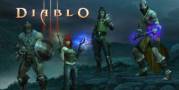 Especial Diablo III - Las posibilidades de Battle.Net 2.0 y las opciones online del juego