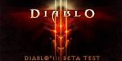 Diablo III - Â¿El juego mÃ¡s esperado o la decepciÃ³n mÃ¡s inesperada?