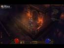 imágenes de Diablo III