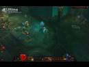 imágenes de Diablo III
