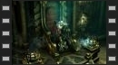 vídeos de Diablo III