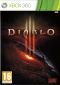 portada Diablo III Xbox 360