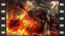 vídeos de Diablo III: Reaper of Souls