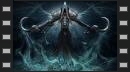 vídeos de Diablo III: Reaper of Souls