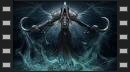vídeos de Diablo III: Reaper of Souls