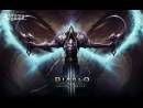 imágenes de Diablo III: Reaper of Souls