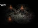 imágenes de Diablo III: Reaper of Souls