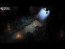 imágenes de Diablo III: Reaper of Souls