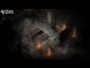 imágenes de Diablo III: Reaper of Souls