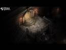 imágenes de Diablo III: Reaper of Souls
