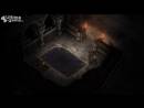 imágenes de Diablo III: Reaper of Souls