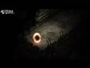 imágenes de Diablo III: Reaper of Souls