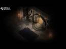 imágenes de Diablo III: Reaper of Souls