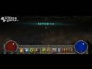 imágenes de Diablo III: Reaper of Souls