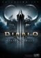 portada Diablo III: Reaper of Souls PC