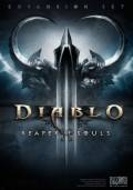 Danos tu opinión sobre Diablo III: Reaper of Souls