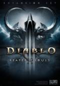 Diablo III: Reaper of Souls 