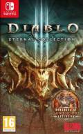 Diablo III Eternal Collection 