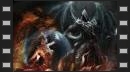 vídeos de Diablo III: Reaper of Souls - Ultimate Evil Edition