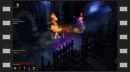 vídeos de Diablo III: Reaper of Souls - Ultimate Evil Edition