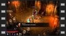 vídeos de Diablo III: Reaper of Souls - Ultimate Evil Edition