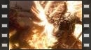 vídeos de Diablo III: Reaper of Souls - Ultimate Evil Edition