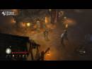 imágenes de Diablo III: Reaper of Souls - Ultimate Evil Edition