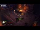 imágenes de Diablo III: Reaper of Souls - Ultimate Evil Edition