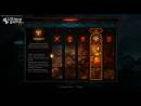 imágenes de Diablo III: Reaper of Souls - Ultimate Evil Edition