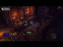 imágenes de Diablo III: Reaper of Souls - Ultimate Evil Edition