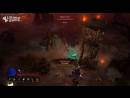 imágenes de Diablo III: Reaper of Souls - Ultimate Evil Edition