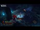 imágenes de Diablo III: Reaper of Souls - Ultimate Evil Edition