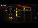 imágenes de Diablo III: Reaper of Souls - Ultimate Evil Edition