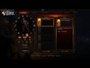 imágenes de Diablo III: Reaper of Souls - Ultimate Evil Edition