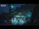 imágenes de Diablo III: Reaper of Souls - Ultimate Evil Edition