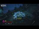 imágenes de Diablo III: Reaper of Souls - Ultimate Evil Edition